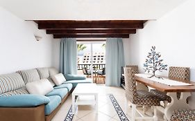 Home2Book Las Americas Beach & Pool